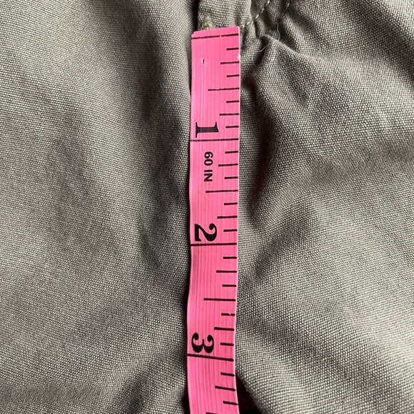 American Republic Army Green Pants Size 40 - Picture 6 of 10